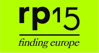 logo_rp15_finding_europe