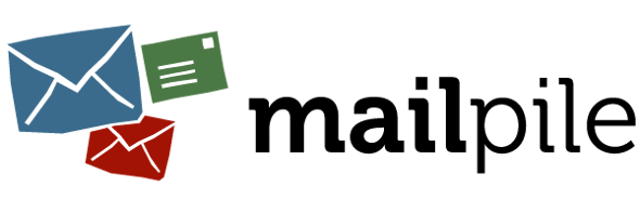 mailpile-logo