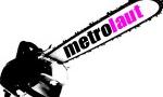 Metrolaut Podcast