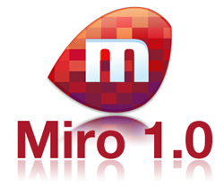 miro-1-logo.png
