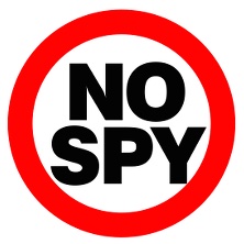no-spy-kreis