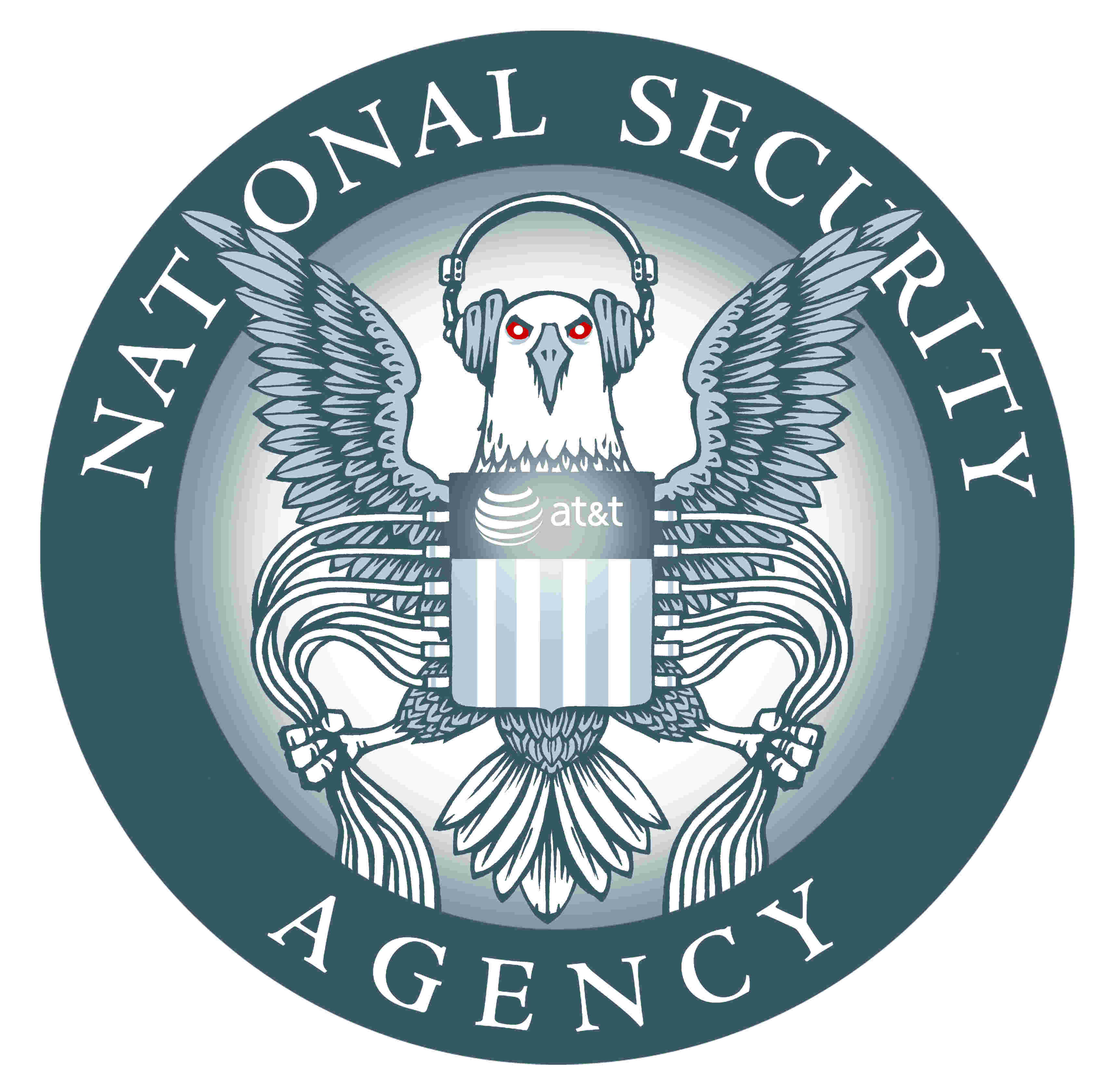 nsa-eagle