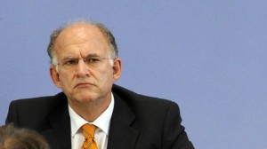 peter-schaar-m-540x304