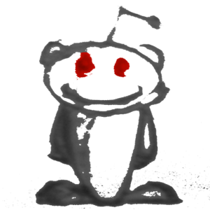 reddit_1