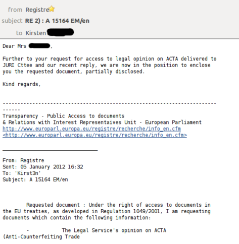 requestdocsmail