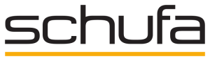 schufa-logo