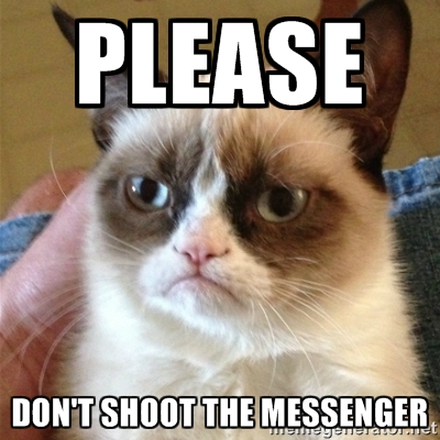 shoot_the_messenger_meme