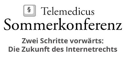 telemedicus-soko15