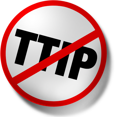 ttip_logo