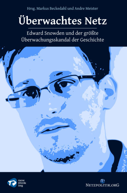 ueberwachtesnetz