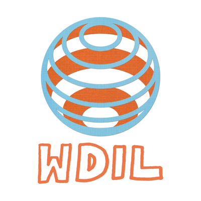 wdil-logo