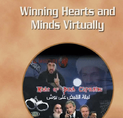 winning_hearts_and_minds