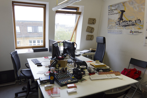 workspace-berlin-office-open
