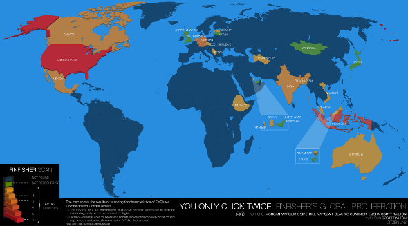 youonlyclicktwice-map-590