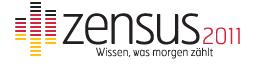 zensus-logo