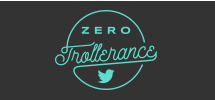 zerotrollerance-logo